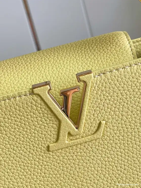FS CHEAP CAPUCINES BB VUITTON LOUIS 0701